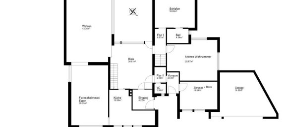 6 Schlafzimmer Haus in Neumünster, Germany, Nr. 40896 18