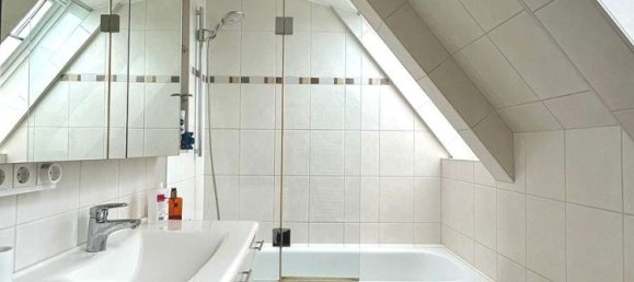 6 Schlafzimmer Haus in Neumünster, Germany, Nr. 40896 3