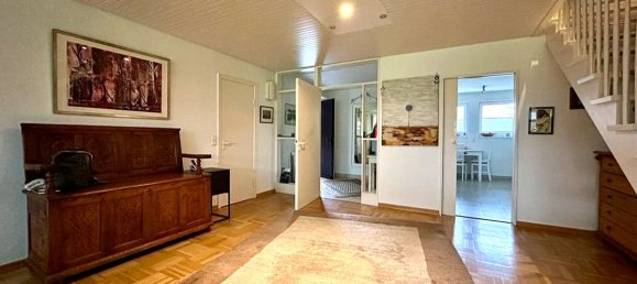 6 Schlafzimmer Haus in Neumünster, Germany, Nr. 40896 7