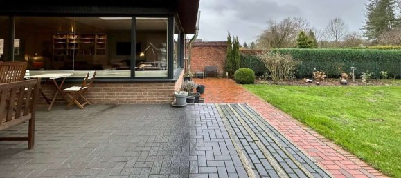 6 Schlafzimmer Haus in Neumünster, Germany, Nr. 40896 16