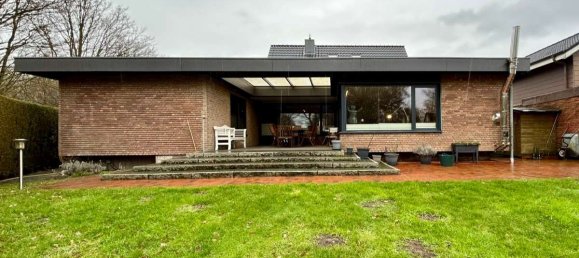 6 Schlafzimmer Haus in Neumünster, Germany, Nr. 40896 17