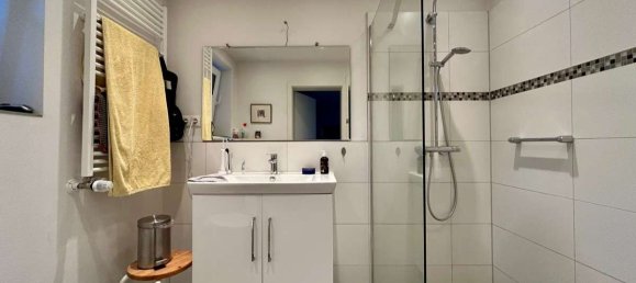 6 Schlafzimmer Haus in Neumünster, Germany, Nr. 40896 13