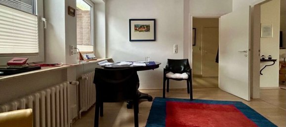 6 Schlafzimmer Haus in Neumünster, Germany, Nr. 40896 11