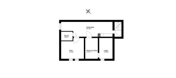 6 Schlafzimmer Haus in Neumünster, Germany, Nr. 40896 20