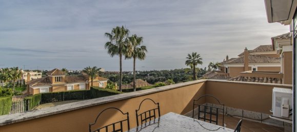 3 chambres Maison à Marbella, Spain No. 136533 2