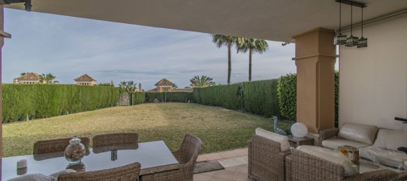 3 chambres Maison à Marbella, Spain No. 136533 4