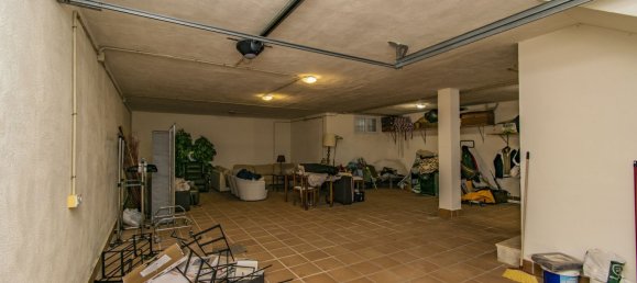 3 chambres Maison à Marbella, Spain No. 136533 8