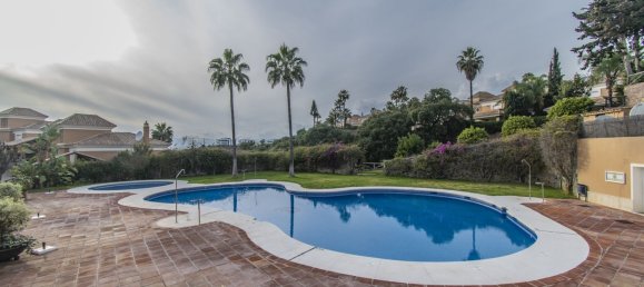 3 chambres Maison à Marbella, Spain No. 136533 3