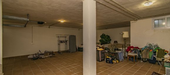 3 chambres Maison à Marbella, Spain No. 136533 5