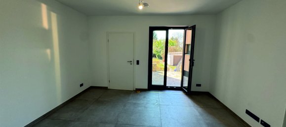 4 Schlafzimmer Haus in Rhein-Erft, Germany, Nr. 209485 4