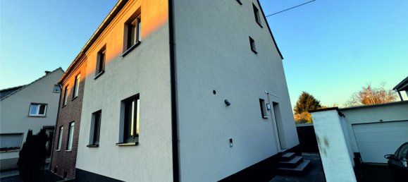 4 Schlafzimmer Haus in Rhein-Erft, Germany, Nr. 209485 2