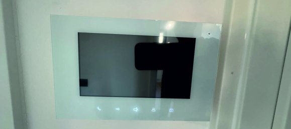 4 Schlafzimmer Haus in Rhein-Erft, Germany, Nr. 209485 15