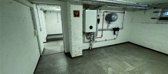 4 Schlafzimmer Haus in Rhein-Erft, Germany, Nr. 209485 18