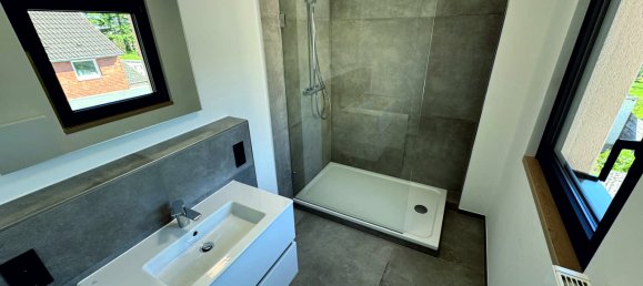 4 Schlafzimmer Haus in Rhein-Erft, Germany, Nr. 209485 8