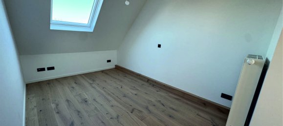 4 Schlafzimmer Haus in Rhein-Erft, Germany, Nr. 209485 12