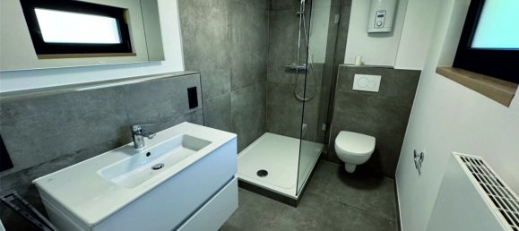 4 Schlafzimmer Haus in Rhein-Erft, Germany, Nr. 209485 6