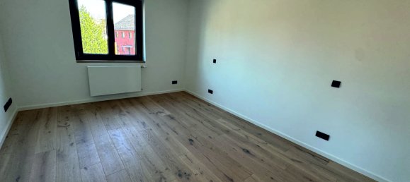 4 Schlafzimmer Haus in Rhein-Erft, Germany, Nr. 209485 7