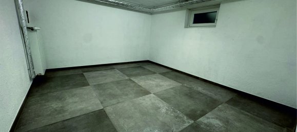 4 Schlafzimmer Haus in Rhein-Erft, Germany, Nr. 209485 17