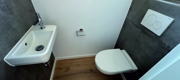 4 Schlafzimmer Haus in Rhein-Erft, Germany, Nr. 209485 10