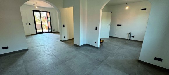 4 Schlafzimmer Haus in Rhein-Erft, Germany, Nr. 209485 3