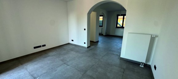 4 Schlafzimmer Haus in Rhein-Erft, Germany, Nr. 209485 5