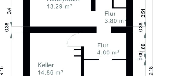 4 Schlafzimmer Haus in Rhein-Erft, Germany, Nr. 209485 19