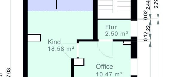 4 Schlafzimmer Haus in Rhein-Erft, Germany, Nr. 209485 22