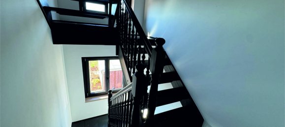 4 Schlafzimmer Haus in Rhein-Erft, Germany, Nr. 209485 13