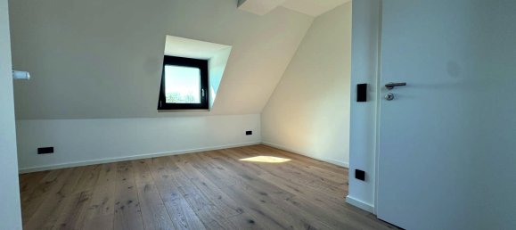 4 Schlafzimmer Haus in Rhein-Erft, Germany, Nr. 209485 14