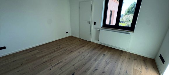 4 Schlafzimmer Haus in Rhein-Erft, Germany, Nr. 209485 9