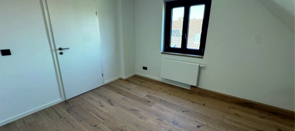 4 Schlafzimmer Haus in Rhein-Erft, Germany, Nr. 209485 11