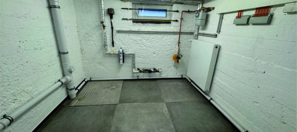 4 Schlafzimmer Haus in Rhein-Erft, Germany, Nr. 209485 16