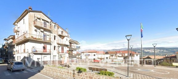 4غرفة شقة في Castel San Lorenzo, Italy رقم 93223 2