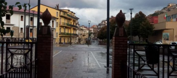 4غرفة شقة في Castel San Lorenzo, Italy رقم 93223 46