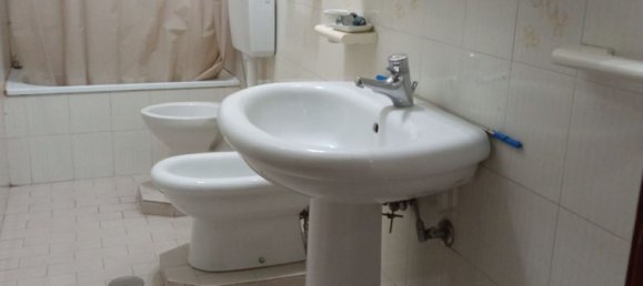 4غرفة شقة في Castel San Lorenzo, Italy رقم 93223 12