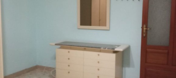 4غرفة شقة في Castel San Lorenzo, Italy رقم 93223 16