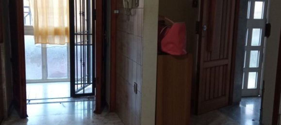 4غرفة شقة في Castel San Lorenzo, Italy رقم 93223 38