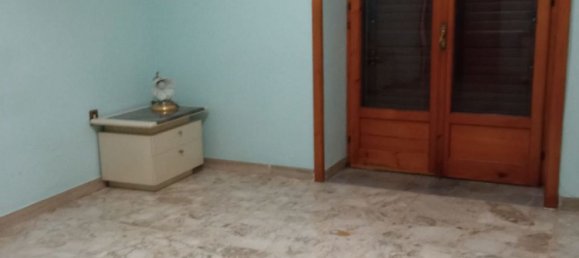 4غرفة شقة في Castel San Lorenzo, Italy رقم 93223 24