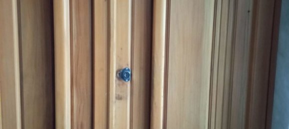 4غرفة شقة في Castel San Lorenzo, Italy رقم 93223 39