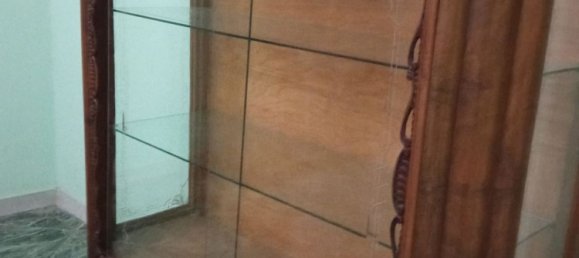 4غرفة شقة في Castel San Lorenzo, Italy رقم 93223 10