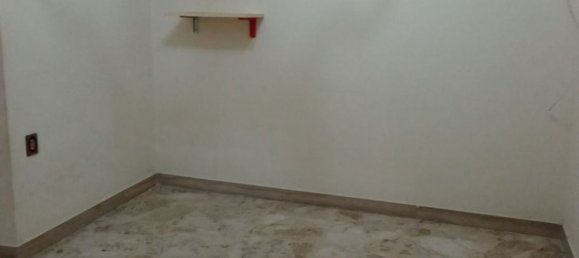 4غرفة شقة في Castel San Lorenzo, Italy رقم 93223 11