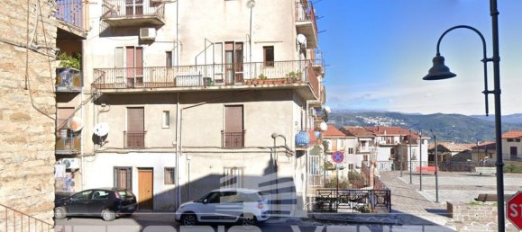 4غرفة شقة في Castel San Lorenzo, Italy رقم 93223 7