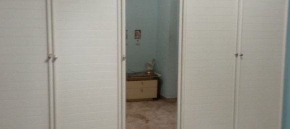 4غرفة شقة في Castel San Lorenzo, Italy رقم 93223 21