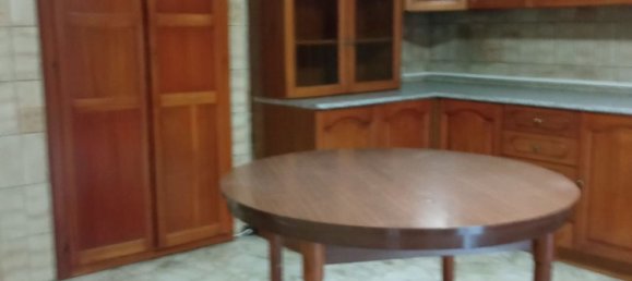 4غرفة شقة في Castel San Lorenzo, Italy رقم 93223 31