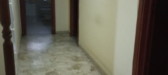 4غرفة شقة في Castel San Lorenzo, Italy رقم 93223 5