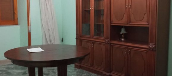 4غرفة شقة في Castel San Lorenzo, Italy رقم 93223 32