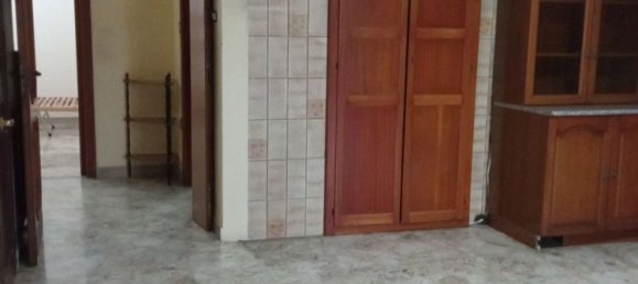 4غرفة شقة في Castel San Lorenzo, Italy رقم 93223 28