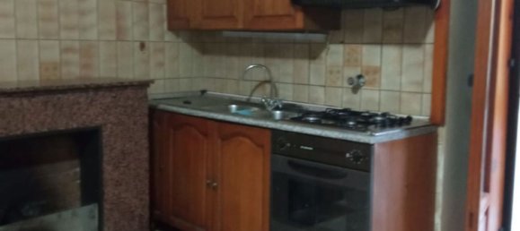 4غرفة شقة في Castel San Lorenzo, Italy رقم 93223 29