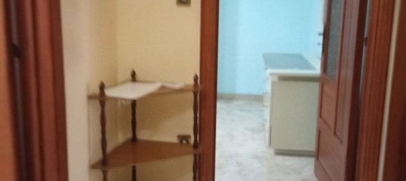 4غرفة شقة في Castel San Lorenzo, Italy رقم 93223 22