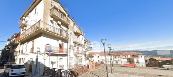 4غرفة شقة في Castel San Lorenzo, Italy رقم 93223 6